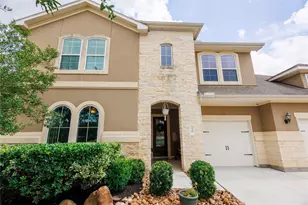 338 Arbor Ranch Cir, Richmond, TX 77469 - Photo 3