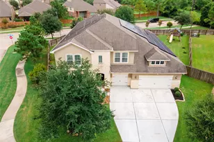 338 Arbor Ranch Cir, Richmond, TX 77469 - Photo 1