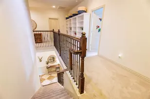 338 Arbor Ranch Cir, Richmond, TX 77469 - Photo 31