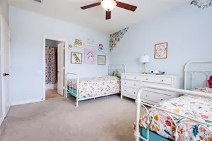 338 Arbor Ranch Cir, Richmond, TX 77469 - Photo 45