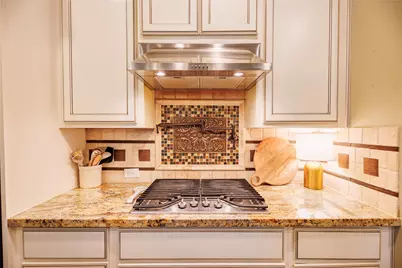 338 Arbor Ranch Circle, Richmond, TX 77469 - Photo 17