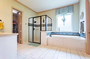 338 Arbor Ranch Cir, Richmond, TX 77469 - Photo 21