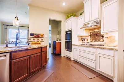 338 Arbor Ranch Circle, Richmond, TX 77469 - Photo 15