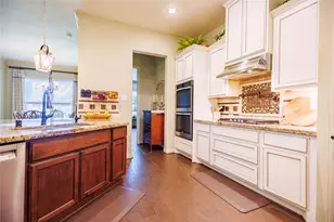 338 Arbor Ranch Cir, Richmond, TX 77469 - Photo 15