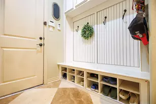 338 Arbor Ranch Cir, Richmond, TX 77469 - Photo 25