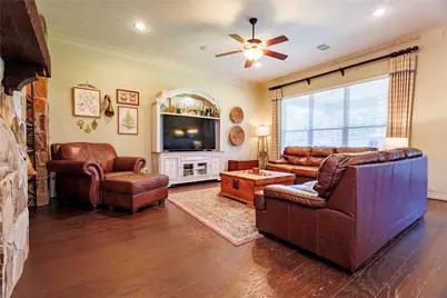 338 Arbor Ranch Circle, Richmond, TX 77469 - Photo 11