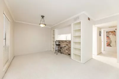 2101 Fountain View Drive #46C, Houston, TX 77057 - Photo 13