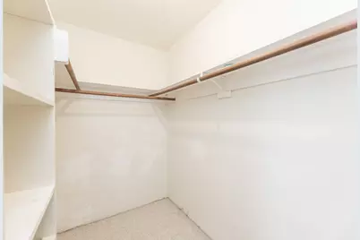 2101 Fountain View Drive #46C, Houston, TX 77057 - Photo 27