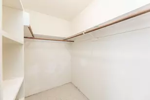 2101 Fountain View Dr, Houston, TX 77057 - Photo 27