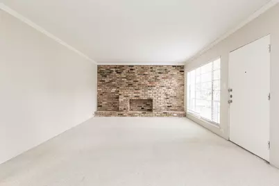 2101 Fountain View Drive #46C, Houston, TX 77057 - Photo 9