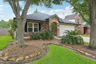 15410 Redbud Berry Way, Cypress, TX 77433 - Photo 9