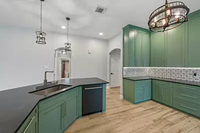 15410 Redbud Berry Way, Cypress, TX 77433 - Photo 19