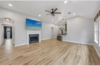15410 Redbud Berry Way, Cypress, TX 77433 - Photo 15