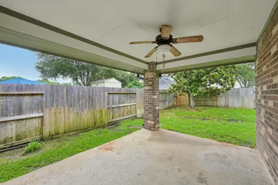 15410 Redbud Berry Way, Cypress, TX 77433 - Photo 33