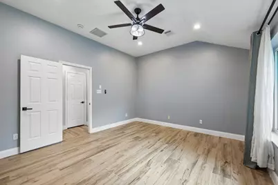 15410 Redbud Berry Way, Cypress, TX 77433 - Photo 21