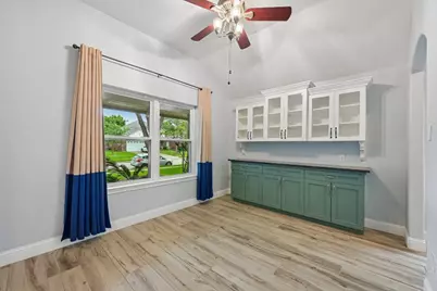 15410 Redbud Berry Way, Cypress, TX 77433 - Photo 13