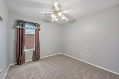 15410 Redbud Berry Way, Cypress, TX 77433 - Photo 25