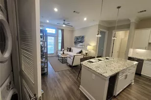 2111 Austin St, Houston, TX 77002 - Photo 3