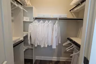 2111 Austin St, Houston, TX 77002 - Photo 9