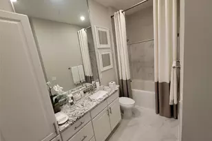 2111 Austin St, Houston, TX 77002 - Photo 5
