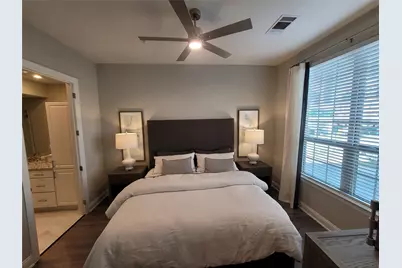 2111 Austin Street #522, Houston, TX 77002 - Photo 13