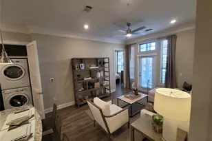 2111 Austin St, Houston, TX 77002 - Photo 11