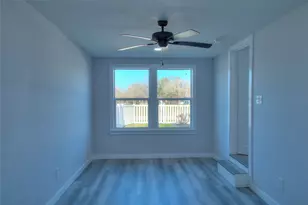 415 Perkins Ave, League City, TX 77573 - Photo 19