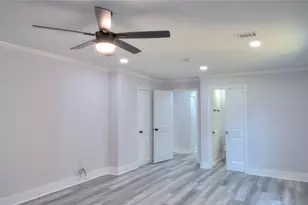 415 Perkins Ave, League City, TX 77573 - Photo 17