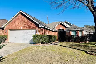 12431 Heritage Grove Dr, Houston, TX 77066 - Photo 1