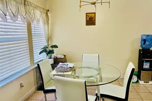 12431 Heritage Grove Dr, Houston, TX 77066 - Photo 7