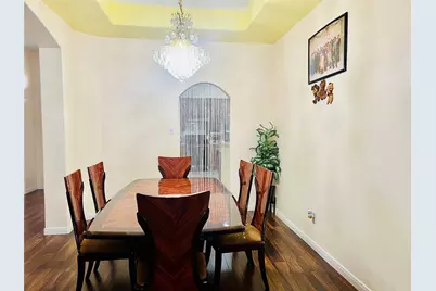 12431 Heritage Grove Drive, Houston, TX 77066 - Photo 5