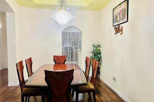 12431 Heritage Grove Dr, Houston, TX 77066 - Photo 5