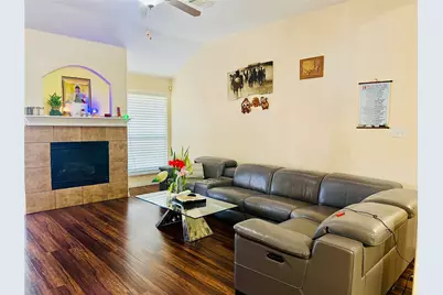 12431 Heritage Grove Drive, Houston, TX 77066 - Photo 3