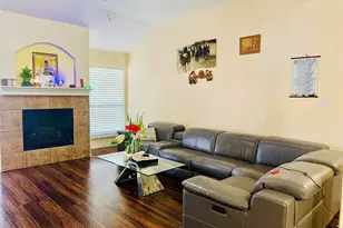 12431 Heritage Grove Dr, Houston, TX 77066 - Photo 3