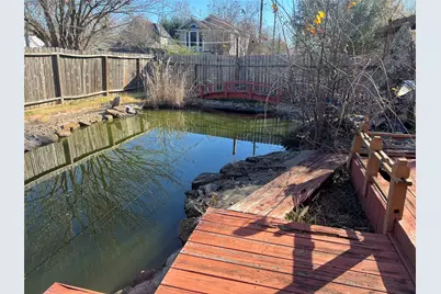 12431 Heritage Grove Drive, Houston, TX 77066 - Photo 15