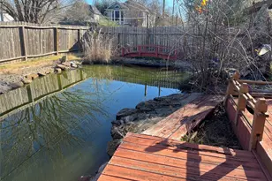 12431 Heritage Grove Dr, Houston, TX 77066 - Photo 15