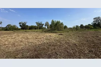 00 Cr-244, Brazoria, TX 77422 - Photo 3