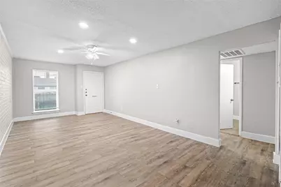 1623 Northwood Street #1623, Houston, TX 77009 - Photo 3