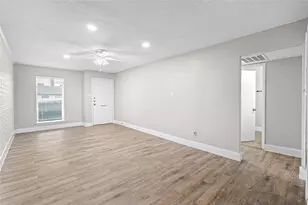 1623 Northwood St, Houston, TX 77009 - Photo 3