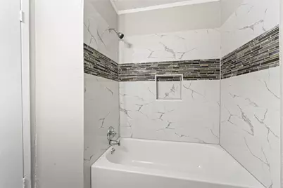 1623 Northwood Street #1623, Houston, TX 77009 - Photo 11
