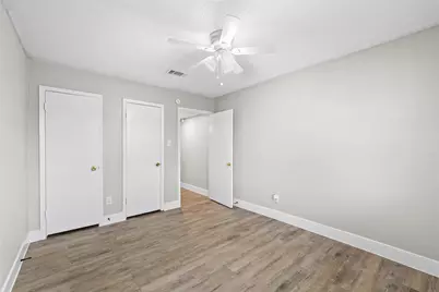 1623 Northwood Street #1623, Houston, TX 77009 - Photo 13