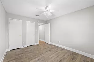 1623 Northwood St, Houston, TX 77009 - Photo 13