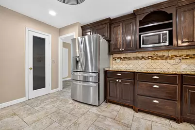 25709 Parkway Drive, Huffman, TX 77336 - Photo 19