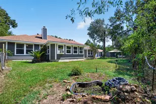 25709 Parkway Dr, Huffman, TX 77336 - Photo 39
