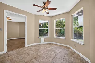 25709 Parkway Dr, Huffman, TX 77336 - Photo 15