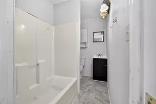 25709 Parkway Dr, Huffman, TX 77336 - Photo 43