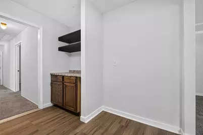 25709 Parkway Drive, Huffman, TX 77336 - Photo 47