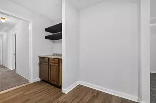 25709 Parkway Dr, Huffman, TX 77336 - Photo 47