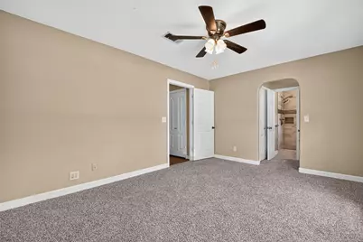25709 Parkway Drive, Huffman, TX 77336 - Photo 29