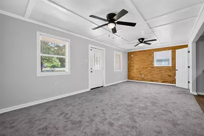 25709 Parkway Drive, Huffman, TX 77336 - Photo 43